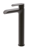 Batéria vysoká Ultra-18/D (N) Graphite UD01GP8N