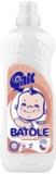 Batole aviváž 1l balsam
