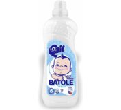 Batole aviváž fresh 1l
