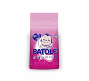 Batole prací prášok 4,5kg 35PD