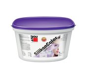 Baumit, SilikonColor 5l