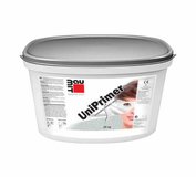 Baumit, UniPrimer základný 25kg