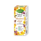 BC Bio medový elixír pleťový sérum 40ml