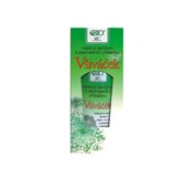 BC BIO všiváček šampón proti všiam 82ml