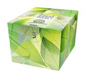 Bel Premium Vatové tyčinky s aloe vera a provitamínom B5 160ks