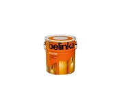 Belinka Interier 69 0,75l