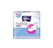 Bella Hygienické vložky Perfecta ultra Blue 10ks