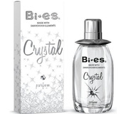 Bi-es parfum Crystal 15ml
