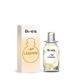 Bi-es parfum Laserre 15ml