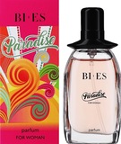 Bi-es parfum Paradiso 15ml