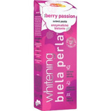 Biela Perla ZP Berry Passion 75ml