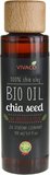 Bio Oil s Chia pre citlivú, suchú a podráždenú pleť 100ml