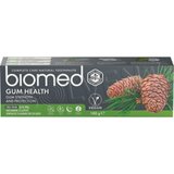 Biomed Gum health Zubná pasta 100g