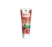 Bione Cosmetics Balzam na ruky Granátové jablko 250ml