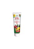 Bione Cosmetics Bio, Krém na ruky z rastlinných extraktov s výťažkami z konope, nechtíka a granátového jablka 100 ml