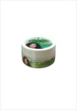 Bione Cosmetics Bio, Profesionálna modelačná guma na vlasy mega tužiaca s obsahom panthenolu + keratín 150ml