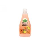 Bione odlakovač nechtík lekársky 200ml