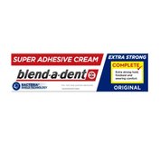 Blend a Dent Original fixačný krém 47g