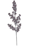 Bobule červené zamrznuté 64cm