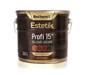 Bochemit Estetik Profi Dub 3l