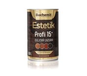 Bochemit Estetik Profi Orech 0,8l