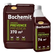Bochemit Original 5kg