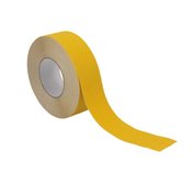 Body páska 24x45m vodeodolná žltá do 120°C