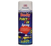 Body, Plasto Fix spray 400ml