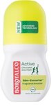 Borotalco Active Roll-on Citrus 50ml