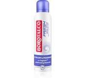 Borotalco Fresh Aquatic spray 150ml