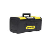 Box na náradie Stanley 39.4x22x16.2cm