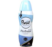 Brait Osviežovač vzduchu Parfume Glamour 300ml