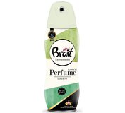 Brait Osviežovač vzduchu Serenity 300ml
