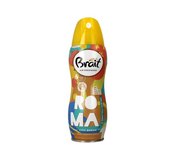 Brait Osviežovač vzduchu suchý Roma 300ml
