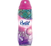 Brait Pink Party, Suchý osviežovač 300ml