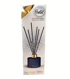 Brait Vonné tyčinky Golden Lake 100ml
