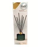 Brait Vonné tyčinky Golden Valley 100ml