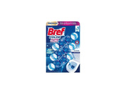 Bref Color Active Chlorine WC blok 3x50g