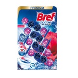 Bref Color Aktiv 4ks/BLI Fresh Flower