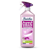 Briochin čistič kúpelne s kvetinovou vôňou 750ml