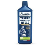 Briochin tekuté marseillské mydlo 1000ml