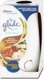 Brise Osviežovač vzduchu Sense & Spray Santalové drevo & jazmín strojček + náplň 18ml