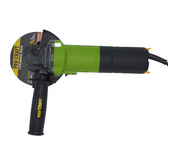 Brúska uhlová Procraft PW2200