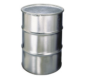 C6000 Elastik 150kg - riedidlo v sude