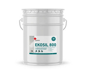Canada Rubber Ekosil 800 18L hydroizolácia strechy