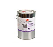 Canada Rubber FIX IT - vystužená vláknami 6kg