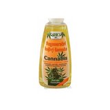 Cannabis Bio, Regeneračný výživný šampón 260ml