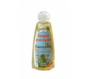 Cannabis Bio, Šampón na lupiny 260ml