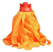 Cedric mop mikrovlákno 140g náhrada Ballarina