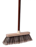Cedric zmeták Vanity soft s rúčkou T